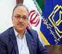 From Cooperation with Turkmenistan to Attracting Foreign Patients